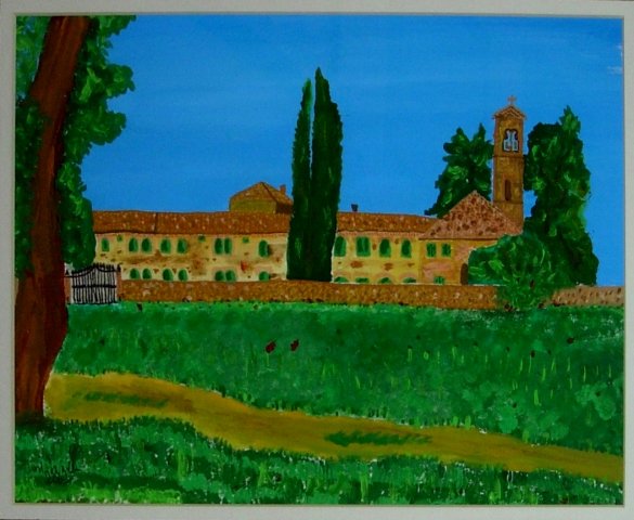 paesaggi 013